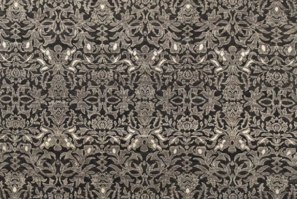 LOUIS_collections_HERO