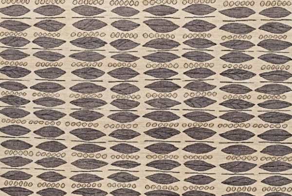 ACACIA_collections_HERO