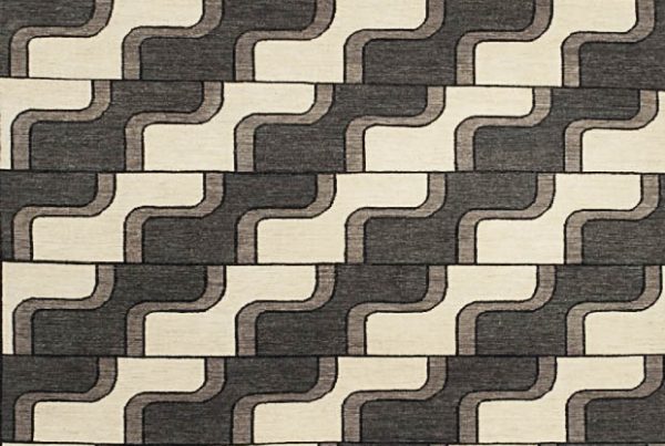 CASCADE_collections_HERO