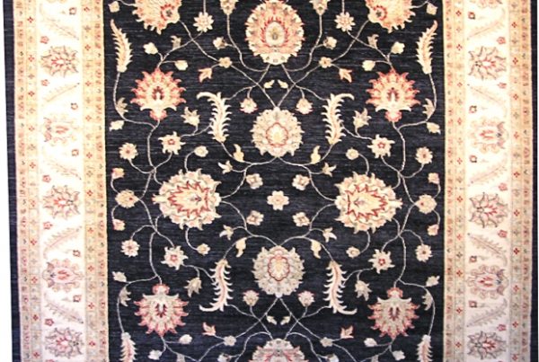 CLASSIC AL 1831 251X339cm