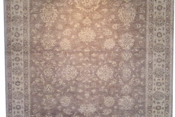 CLASSIC  silk road  collections  HERO