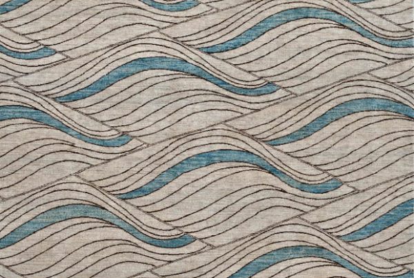 GREAT DIVIDE_collections