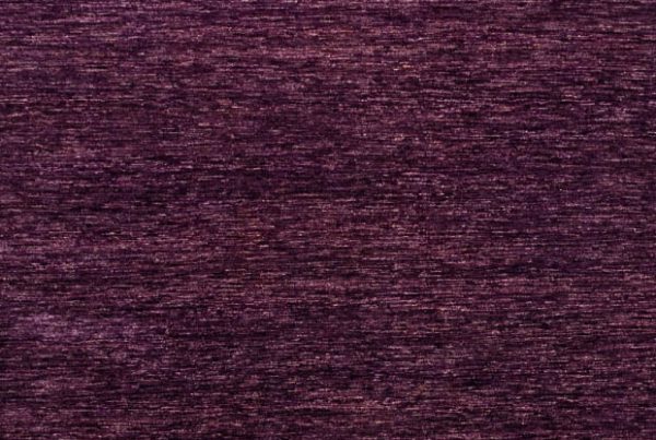 HUES_collections_HERO