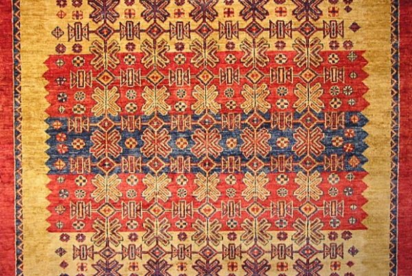 KONYA  AB1853  157X216  $3,100