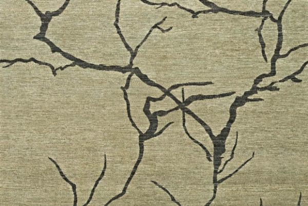 MULWALA_collections_HERO