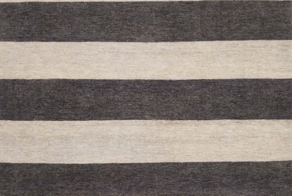 PARALLEL FIELDS_collections_HERO