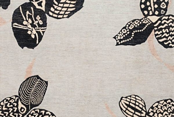 PATERSONIA_collections_HERO 1