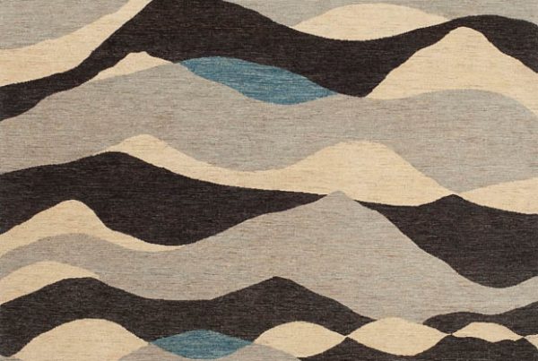 BELLS SURF_collections_HERO