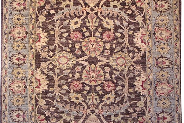 CLASSIC AB2032 152X194CM $ 2,850