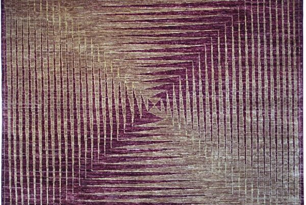 STALACTITE AA1901 180X244cm $3,700