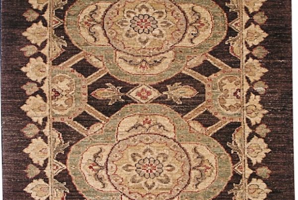 CLASSIC small AB2109 82x128cm $945