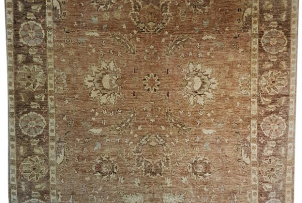 CLASSIC AB2060 242X306cm $6,665