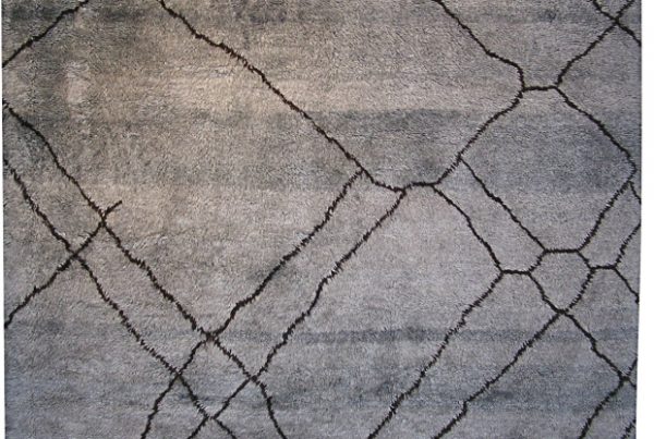 MARRAKESH 285X360cm $4,250 less 40%