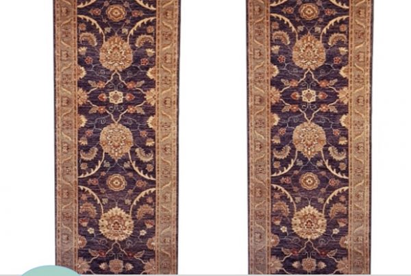 CLASSIC AB1808 1809 84X384cm less 50%