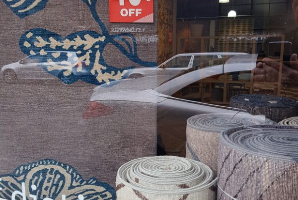 GINKO runners 40% off