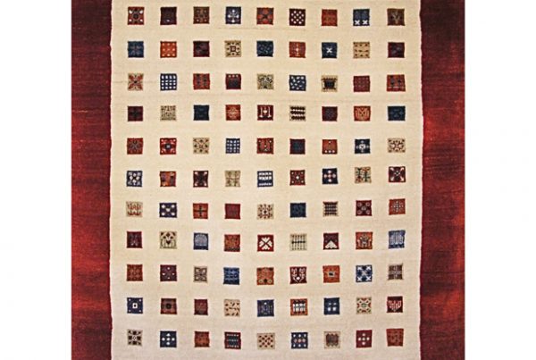 MODERN AH1841 150X240