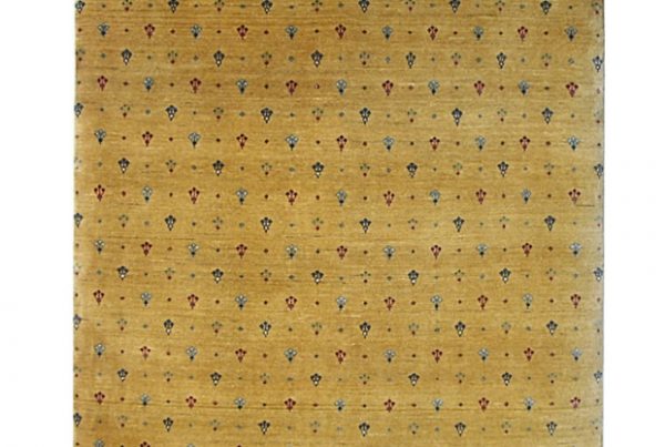 Modern design AH1851 150 X241cm $2,650