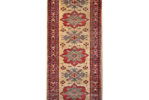 KONYA runner 87X340cm $2570