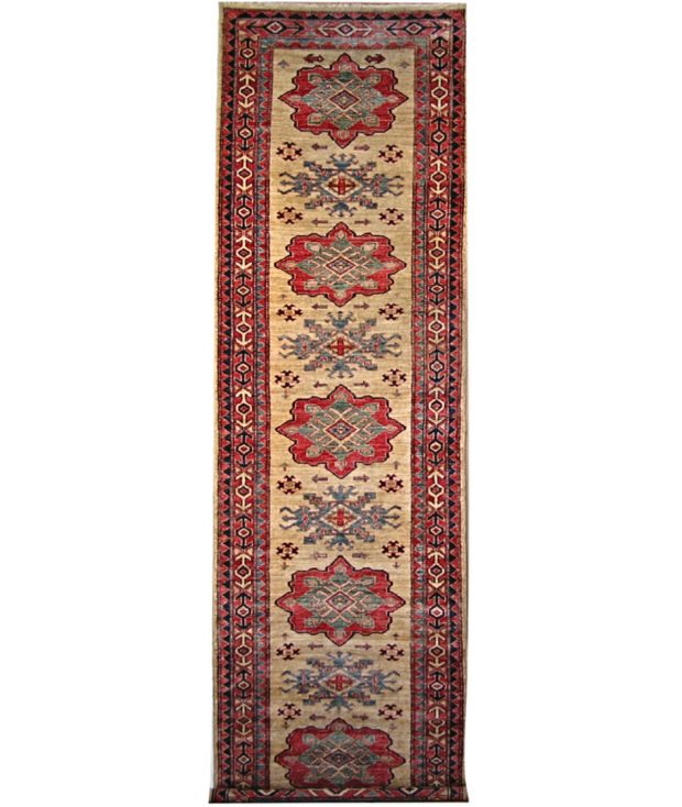 KONYA runner 87X340cm $2570